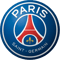 Paris Saint-Germain eSports